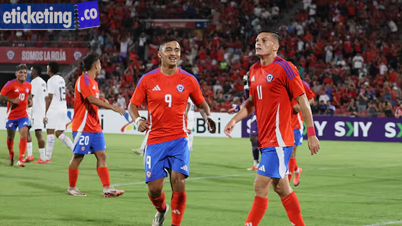 FIFA World Cup Tickets | FIFA 2026 Tickets | FIFA World Cup Final Tickets | FIFA World Cup 2026 Tickets | Football World Cup 2026 Tickets | Football World Cup Tickets