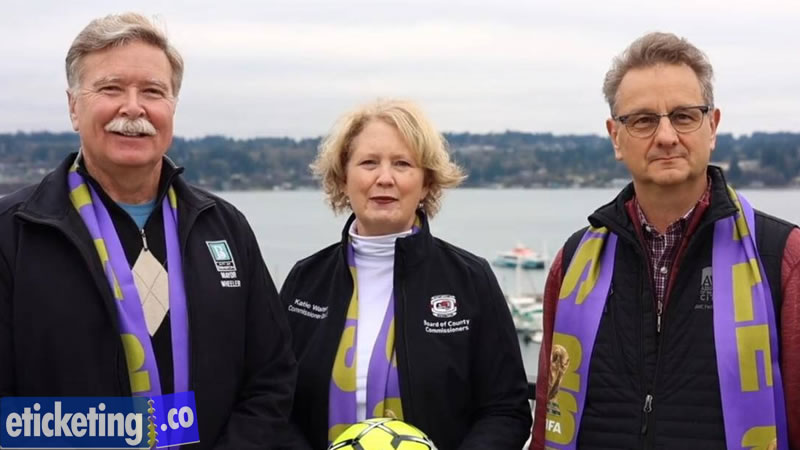 FIFA World Cup Tickets | FIFA 2026 Tickets | FIFA World Cup Final Tickets | FIFA World Cup 2026 Tickets | Football World Cup 2026 Tickets | Football World Cup Tickets