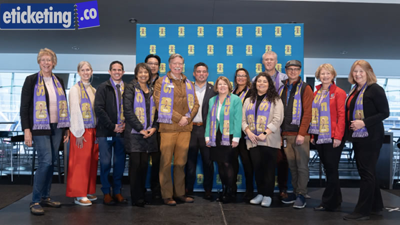 FIFA World Cup Tickets | FIFA 2026 Tickets | FIFA World Cup Final Tickets | FIFA World Cup 2026 Tickets | Football World Cup 2026 Tickets | Football World Cup Tickets