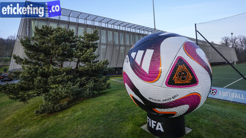 FIFA World Cup Tickets | FIFA 2026 Tickets | FIFA World Cup Final Tickets | FIFA World Cup 2026 Tickets | Football World Cup 2026 Tickets | Football World Cup Tickets