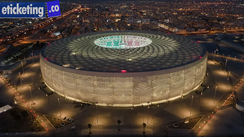 FIFA World Cup Tickets | FIFA 2026 Tickets | FIFA World Cup Final Tickets | FIFA World Cup 2026 Tickets | Football World Cup 2026 Tickets | Football World Cup Tickets