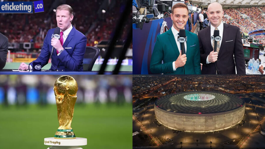 FIFA World Cup Tickets | FIFA 2026 Tickets | FIFA World Cup Final Tickets | FIFA World Cup 2026 Tickets | Football World Cup 2026 Tickets | Football World Cup Tickets