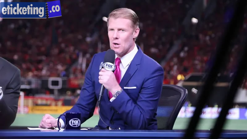 FIFA World Cup Tickets | FIFA 2026 Tickets | FIFA World Cup Final Tickets | FIFA World Cup 2026 Tickets | Football World Cup 2026 Tickets | Football World Cup Tickets