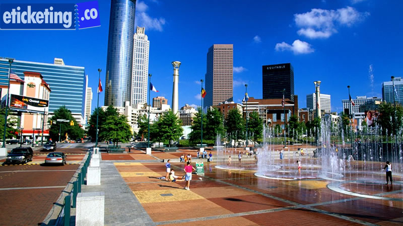 World Cup Tickets | FIFA World Cup Tickets | FIFA 2026 Tickets | FIFA World Cup 2026 Tickets