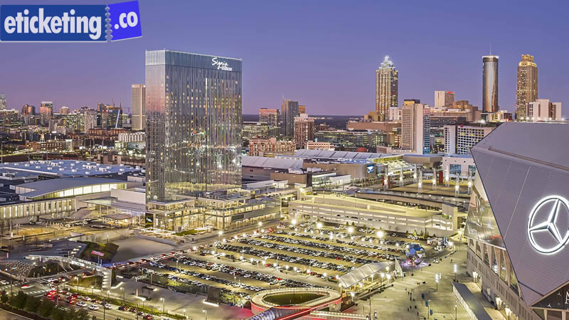 Buy World Cup Tickets | Football World Cup Tickets | FIFA World Cup Semi Final Tickets | FIFA World Cup Final Tickets