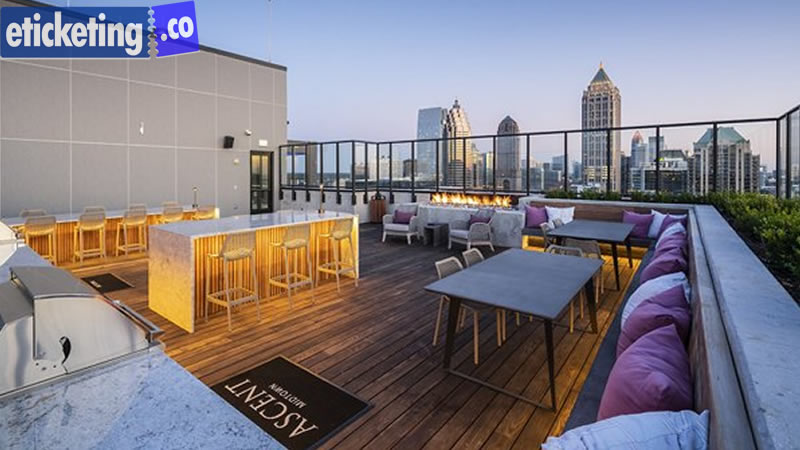 USA FIFA World Cup Tickets| Buy FIFA World Cup Tickets| Football World Cup Final Tickets