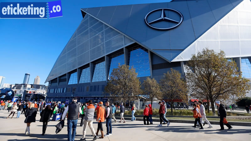 Football World Cup 2026 Tickets| Buy FIFA 2026 Tickets| Buy FIFA World Cup 2026 Tickets