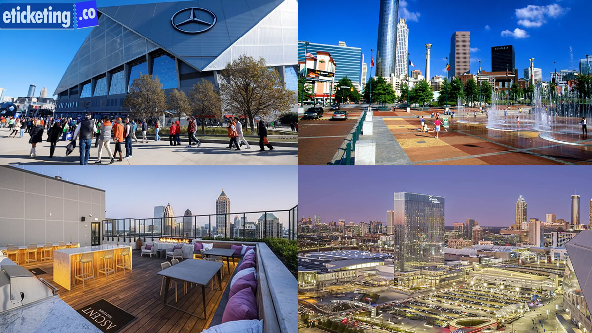 USA FIFA World Cup Tickets| Buy FIFA World Cup Tickets| Football World Cup Final Tickets