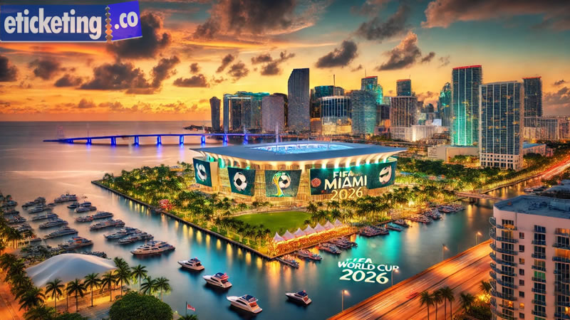 USA Hospitality Tickets | Mexico Hospitality Tickets | Tickets For World Cup Hospitality