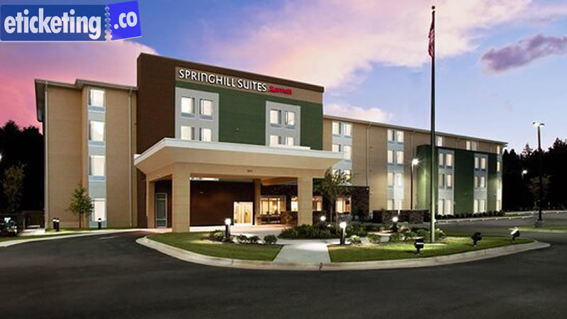 Buy World Cup Tickets | Football World Cup 2026 Tickets | FIFA World Cup Final Tickets