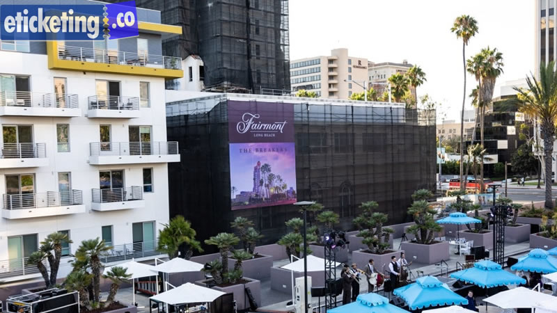 World Cup Hospitality Tickets | Football World Cup Hospitality Tickets | FIFA World Cup Hospitality Tickets