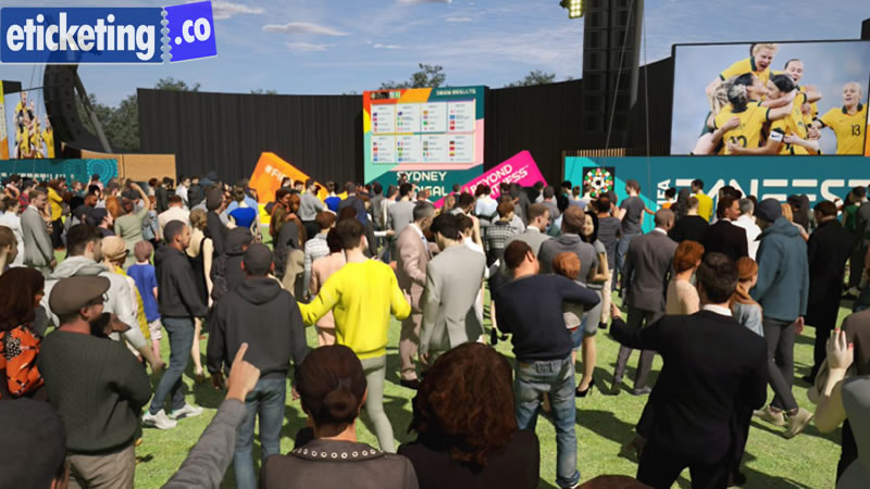 World Cup Tickets | FIFA World Cup Tickets | FIFA 2026 Tickets | FIFA World Cup 2026 Tickets 

