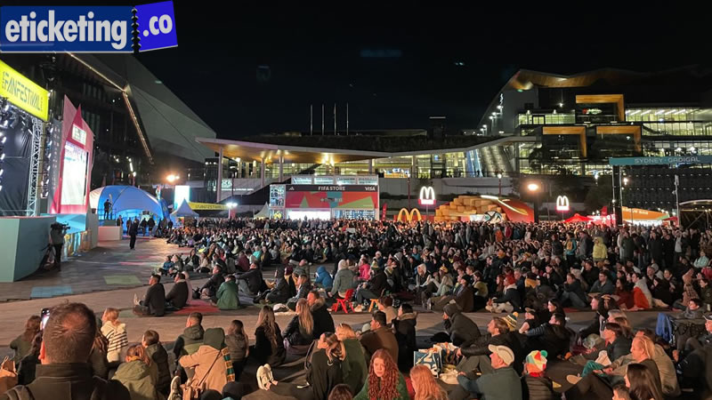 Buy World Cup Tickets | Football World Cup Tickets | FIFA World Cup Semi Final Tickets | FIFA World Cup Final Tickets