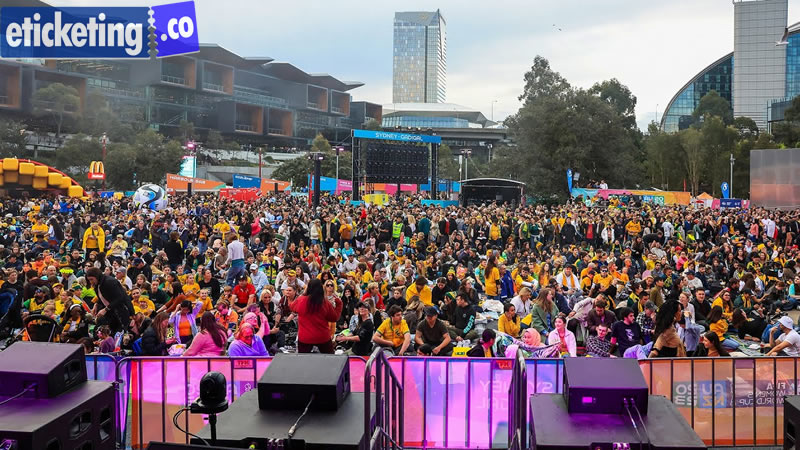 USA FIFA World Cup Tickets| Buy FIFA World Cup Tickets| Football World Cup Final Tickets