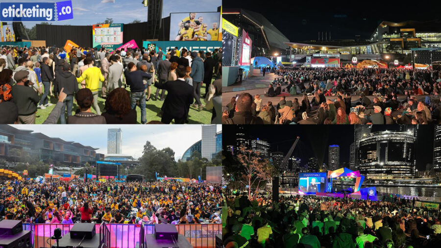 Football World Cup 2026 Tickets| Buy FIFA 2026 Tickets| Buy FIFA World Cup 2026 Tickets