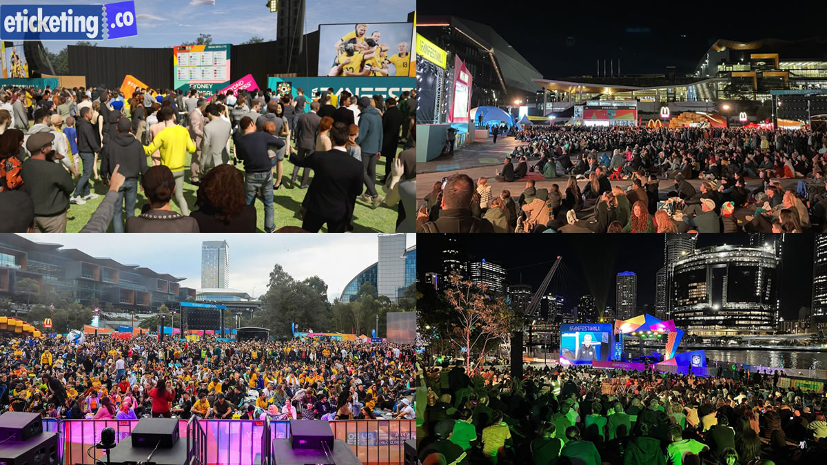 Football World Cup 2026 Tickets| Buy FIFA 2026 Tickets| Buy FIFA World Cup 2026 Tickets