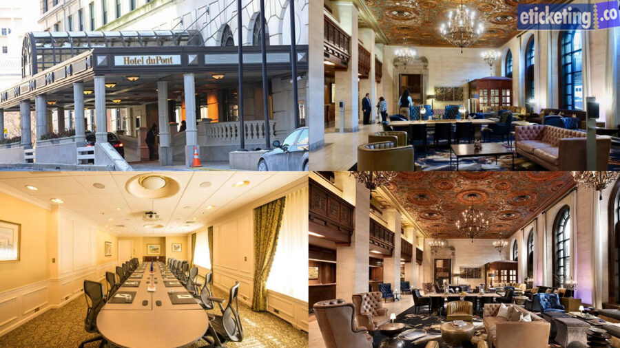 World Cup Tickets | FIFA World Cup 2026 Tickets | FIFA 2026 Tickets | FIFA World Cup Hospitality Tickets |