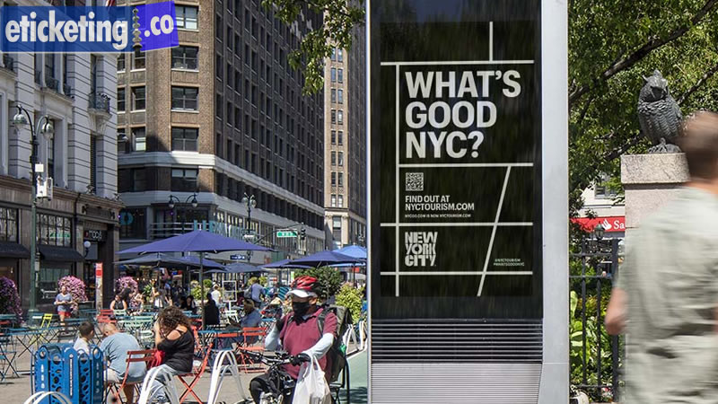 FIFA World Cup Hospitality Tickets | USA Hospitality Tickets | Tickets For World Cup Hospitality