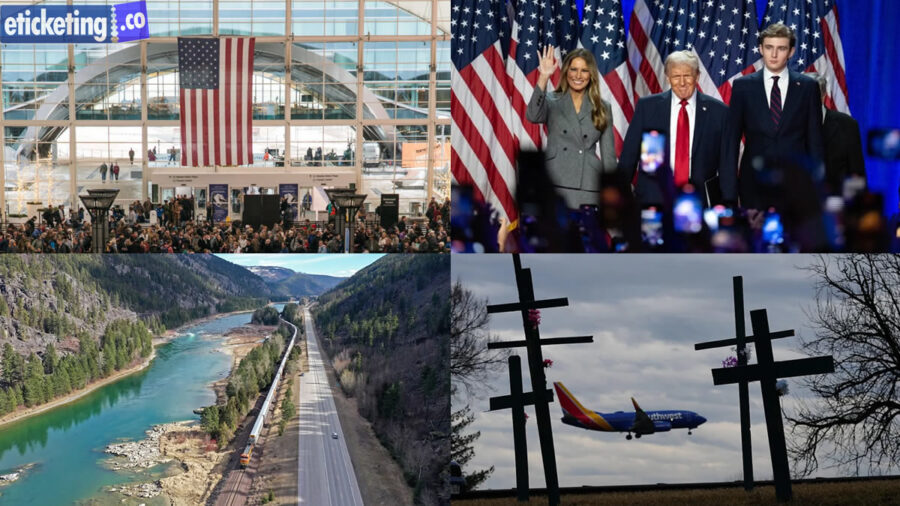 World Cup Hospitality Tickets | Football World Cup Hospitality Tickets | FIFA World Cup Hospitality Tickets