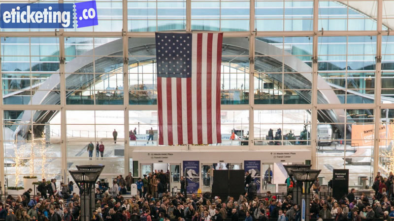 World Cup Hospitality Tickets | Football World Cup Hospitality Tickets | FIFA World Cup Hospitality Tickets