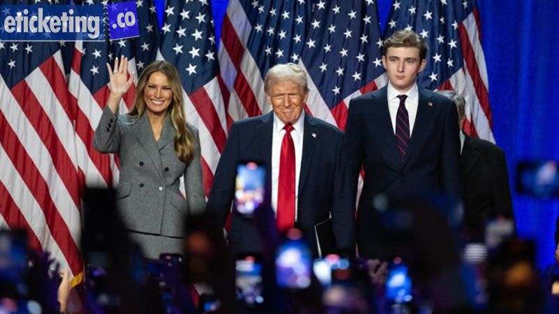 FIFA World Cup Hospitality Tickets | USA Hospitality Tickets | Mexico Hospitality Tickets