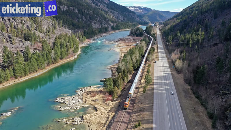 USA Hospitality Tickets | Mexico Hospitality Tickets | Tickets For World Cup Hospitality