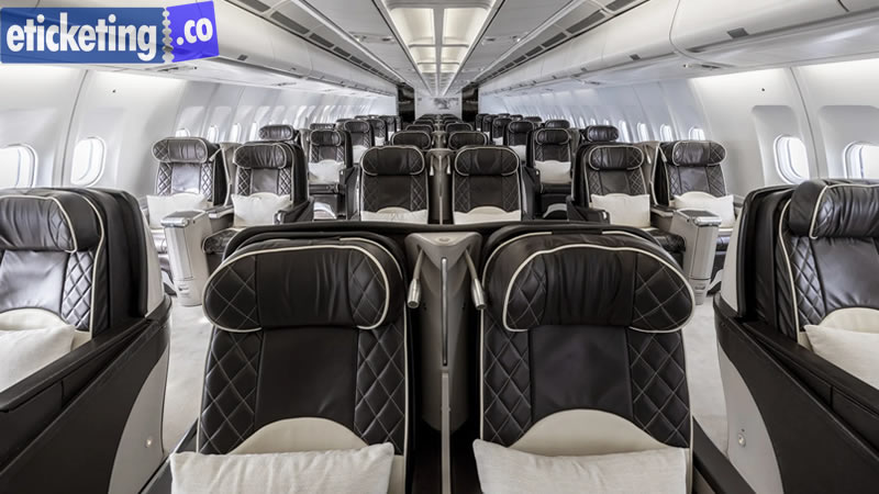 World Cup Hospitality Tickets | Football World Cup Hospitality Tickets | FIFA World Cup Hospitality Tickets