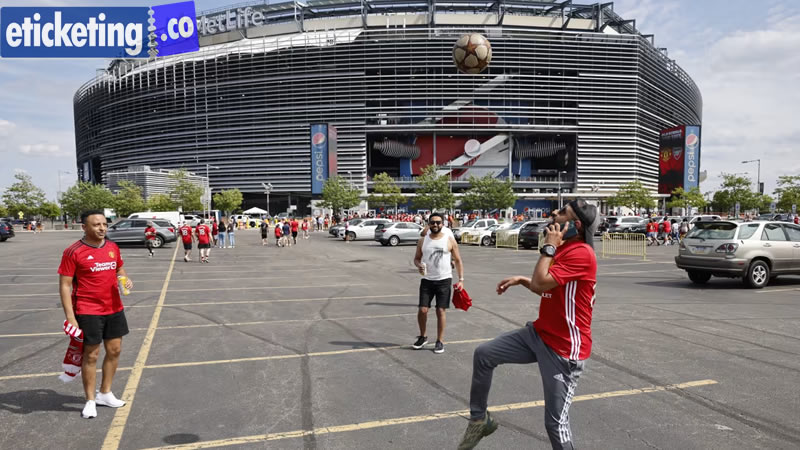 Buy World Cup Tickets | Football World Cup Tickets | FIFA World Cup Semi Final Tickets | FIFA World Cup Final Tickets