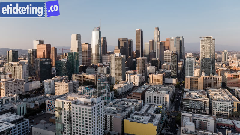 World Cup Tickets| FIFA World Cup Tickets | FIFA 2026 Tickets | FIFA World Cup 2026 Tickets