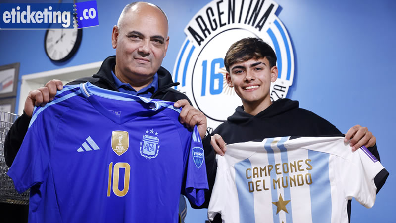 USA FIFA World Cup Tickets| Buy FIFA World Cup Tickets| Football World Cup Final Tickets