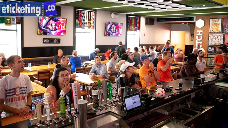 Football World Cup 2026 Tickets| Buy FIFA 2026 Tickets| Buy FIFA World Cup 2026 Tickets