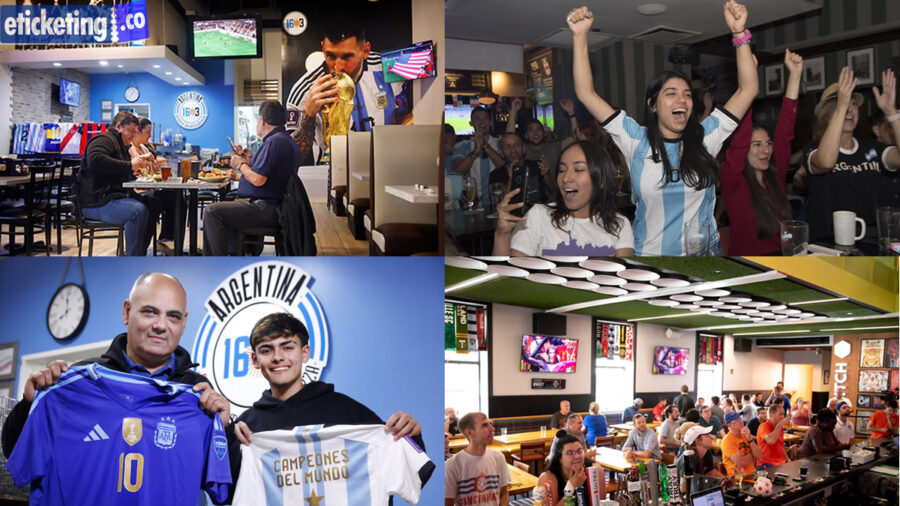 World Cup Tickets | FIFA World Cup Tickets | FIFA 2026 Tickets | FIFA World Cup 2026 Tickets