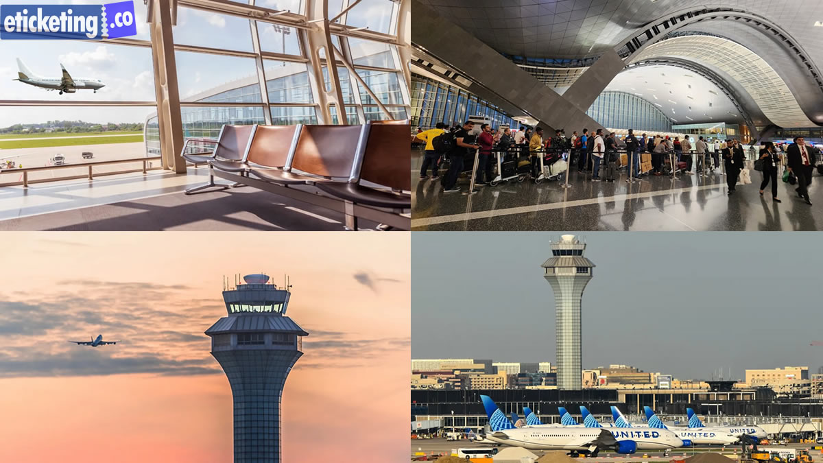 World Cup Hospitality Tickets | Football World Cup Hospitality Tickets | FIFA World Cup Hospitality Tickets