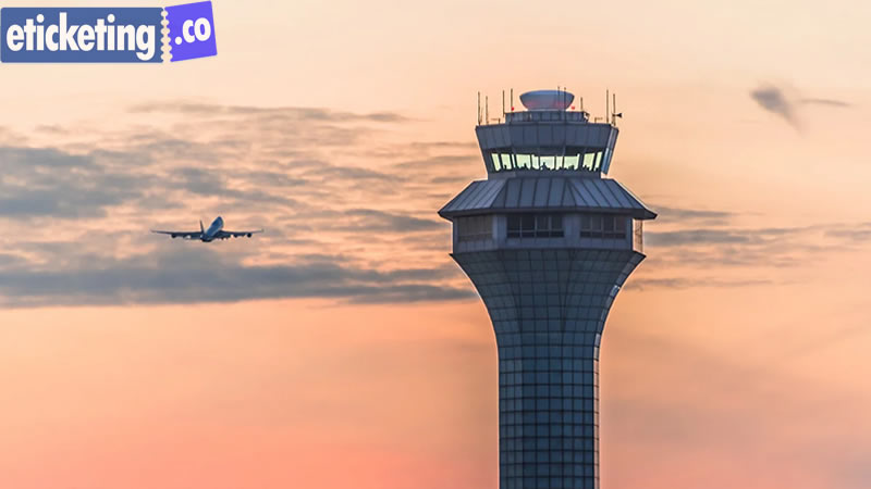 USA Hospitality Tickets | Mexico Hospitality Tickets | Tickets For World Cup Hospitality