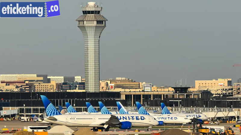 Buy FIFA World Cup Tickets| Football World Cup Final Tickets| USA FIFA World Cup Tickets