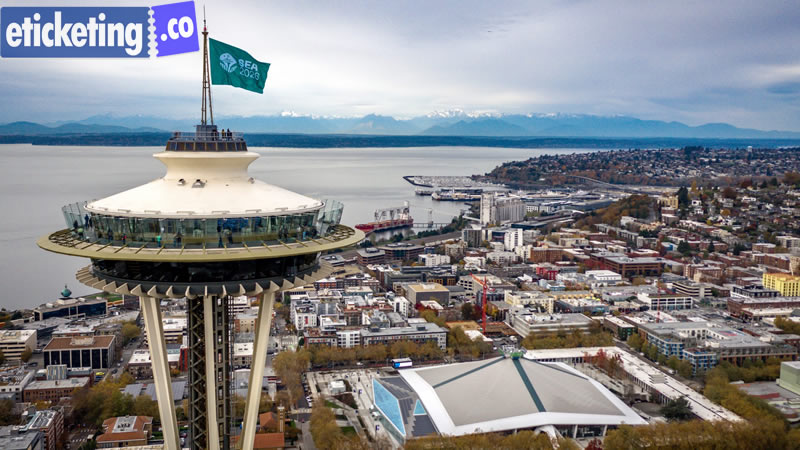 FIFA World Cup Hospitality Tickets | USA Hospitality Tickets | Tickets For World Cup Hospitality