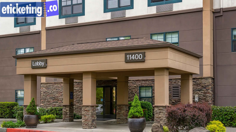 World Cup Hospitality Tickets | Football World Cup Hospitality Tickets | FIFA World Cup Hospitality Tickets