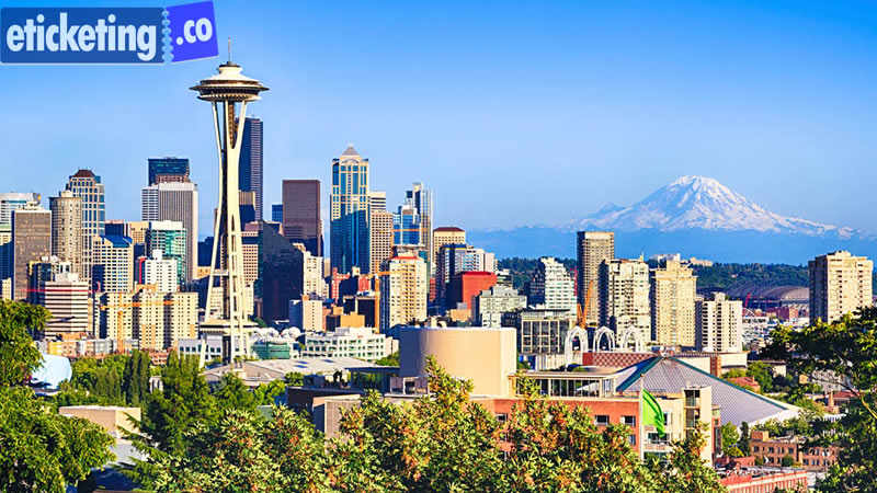 Football World Cup Hospitality Tickets | FIFA World Cup Hospitality Tickets | USA Hospitality Tickets