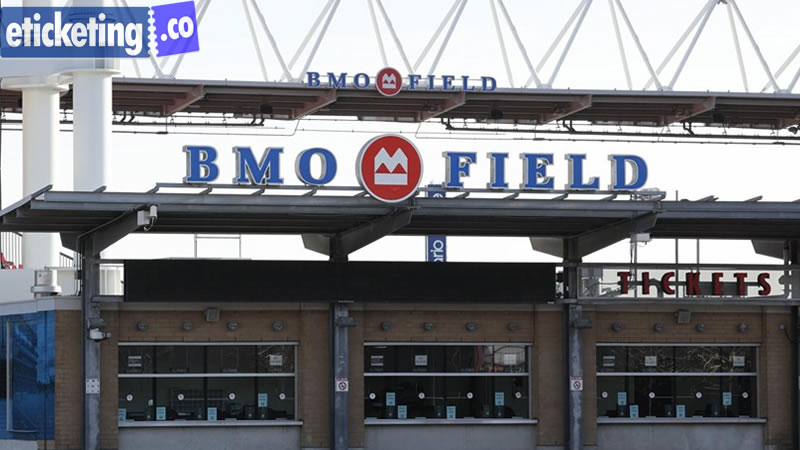 World Cup Hospitality Tickets | Football World Cup Hospitality Tickets | FIFA World Cup Hospitality Tickets