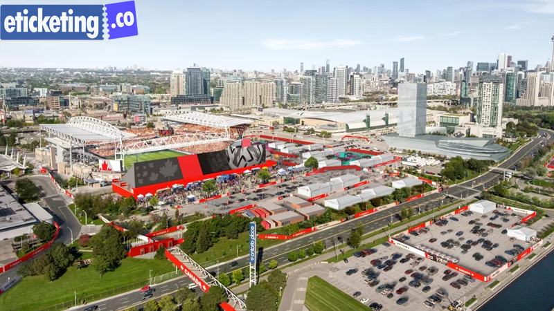 Buy World Cup Tickets | Football World Cup Tickets | FIFA World Cup Semi Final Tickets | FIFA World Cup Final Tickets