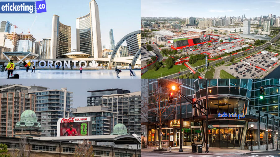 USA FIFA World Cup Tickets| Buy FIFA World Cup Tickets| Football World Cup Final Tickets