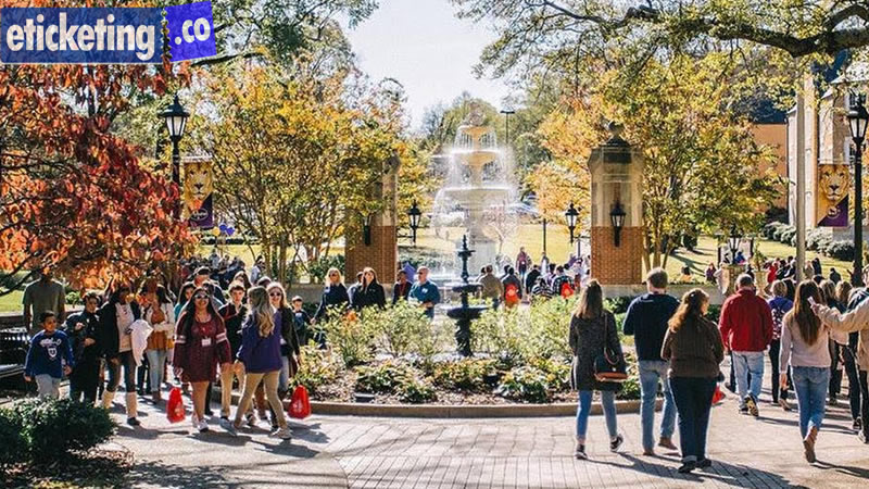 World Cup Tickets | FIFA World Cup Tickets | FIFA 2026 Tickets | FIFA World Cup 2026 Tickets