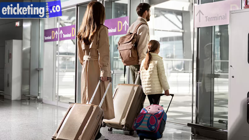 USA FIFA World Cup Tickets| Buy FIFA World Cup Tickets| Football World Cup Final Tickets