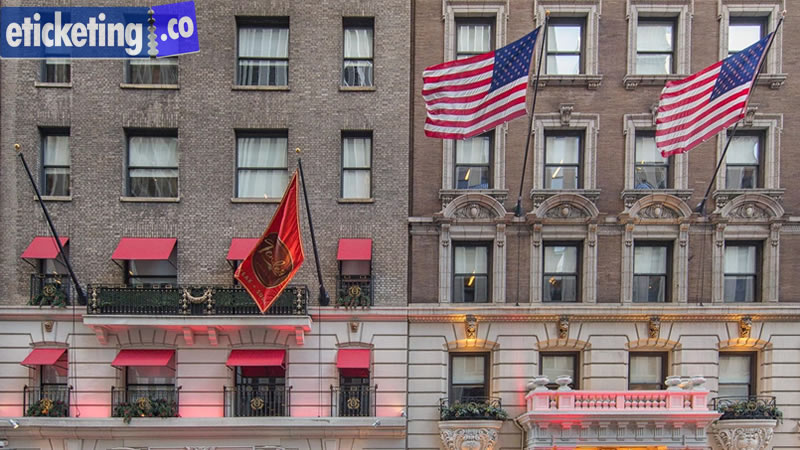 Buy FIFA World Cup Tickets| Football World Cup Final Tickets| USA FIFA World Cup Tickets