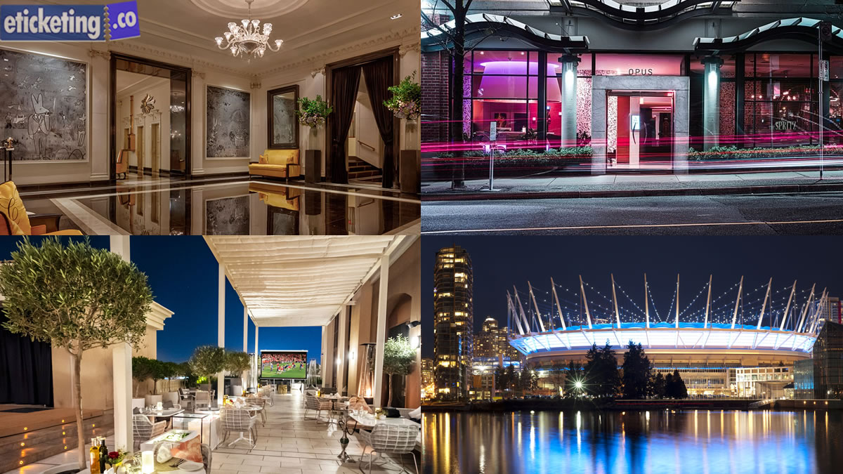 World Cup Tickets | FIFA World Cup 2026 Tickets | FIFA 2026 Tickets | Football World Cup Tickets | FIFA World Cup Hospitality Tickets |