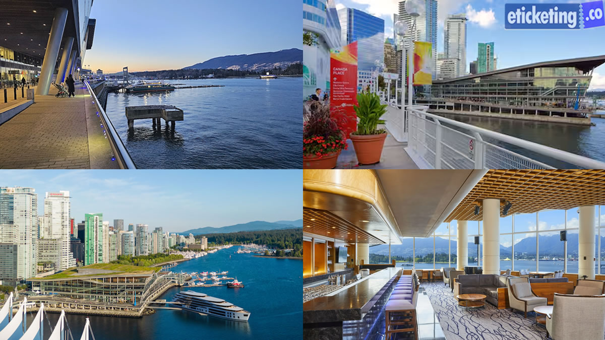 | FIFA World Cup 2026 Tickets | FIFA 2026 Tickets | Football World Cup Tickets | FIFA World Cup Hospitality Tickets |