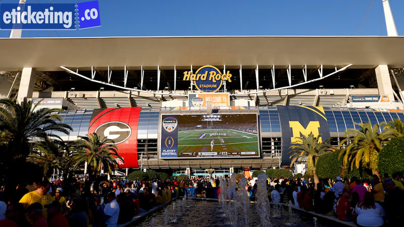 USA FIFA World Cup Tickets| Buy FIFA World Cup Tickets| Football World Cup Final Tickets