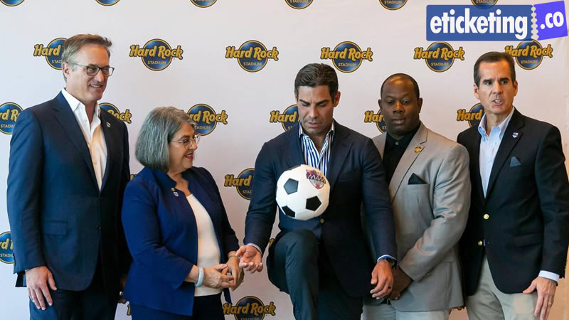 World Cup Tickets | FIFA World Cup Tickets | FIFA 2026 Tickets | FIFA World Cup 2026 Tickets