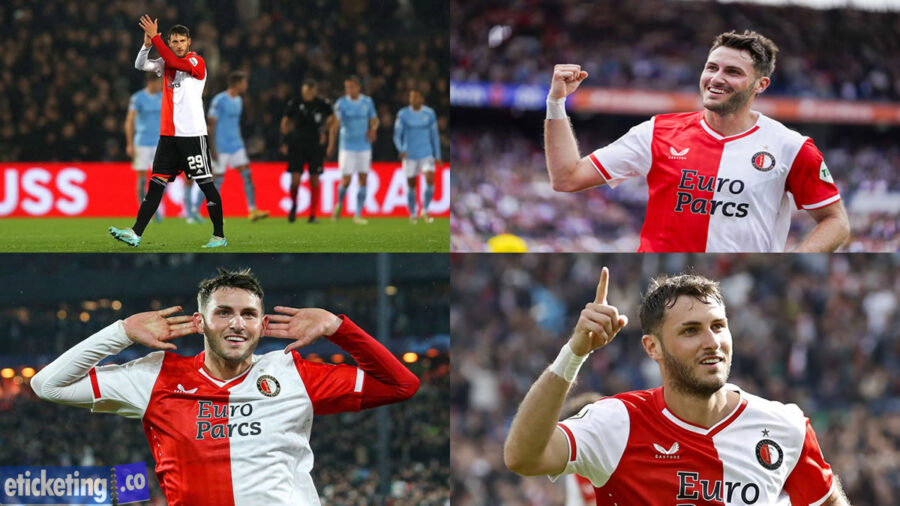 Buy World Cup Tickets | Football World Cup Tickets | FIFA World Cup Semi Final Tickets | FIFA World Cup Final Tickets