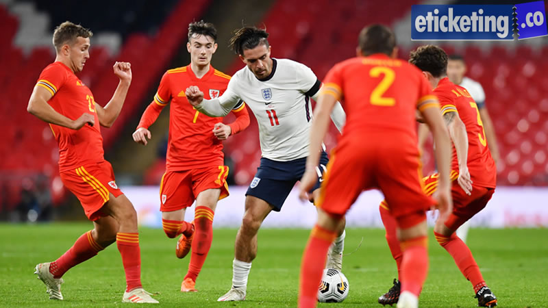 FIFA World Cup Tickets | FIFA 2026 Tickets | FIFA World Cup Final Tickets | FIFA World Cup 2026 Tickets | Football World Cup 2026 Tickets | Football World Cup Tickets